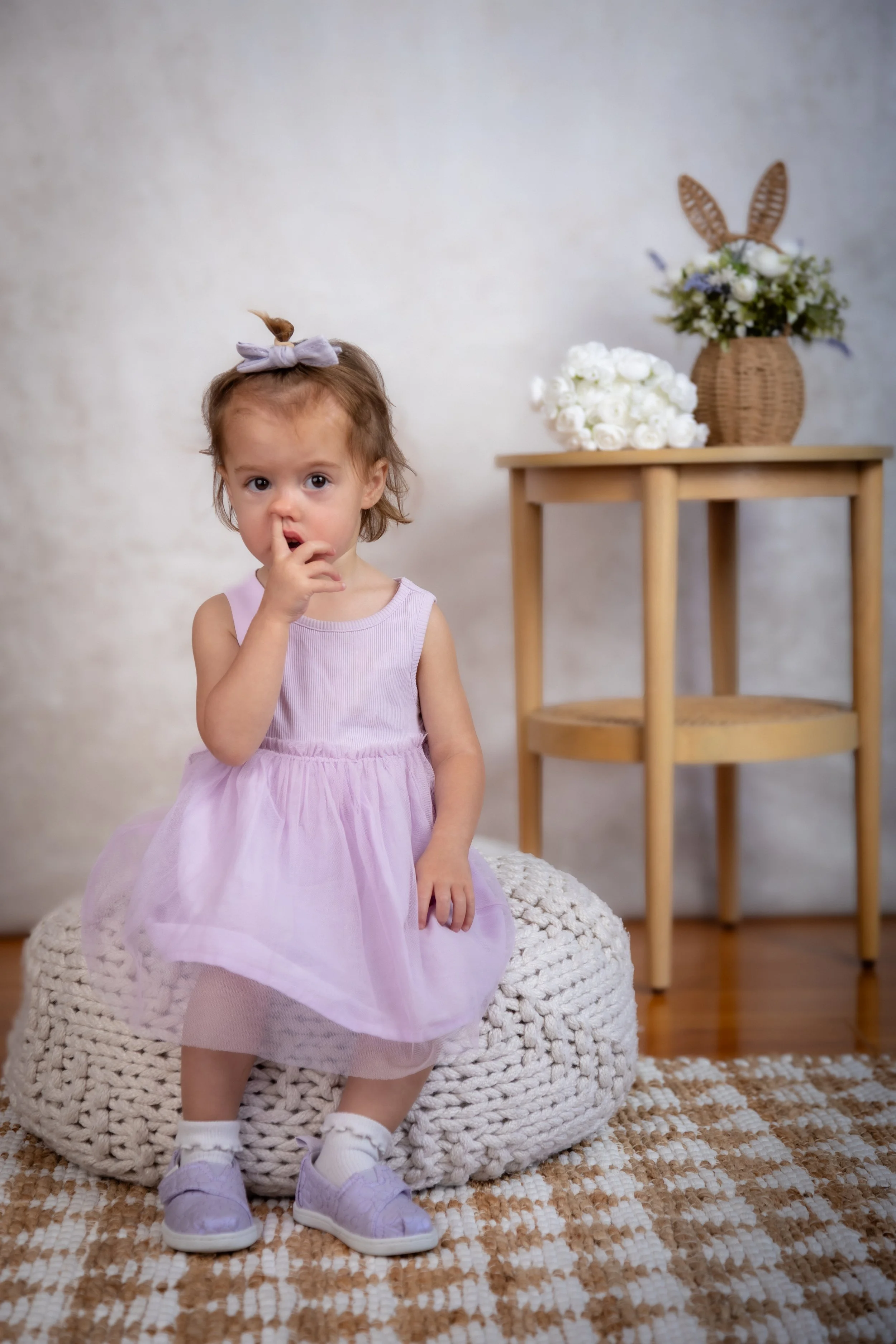 MOC_RM7_MillieBreese-122-Export.jpg