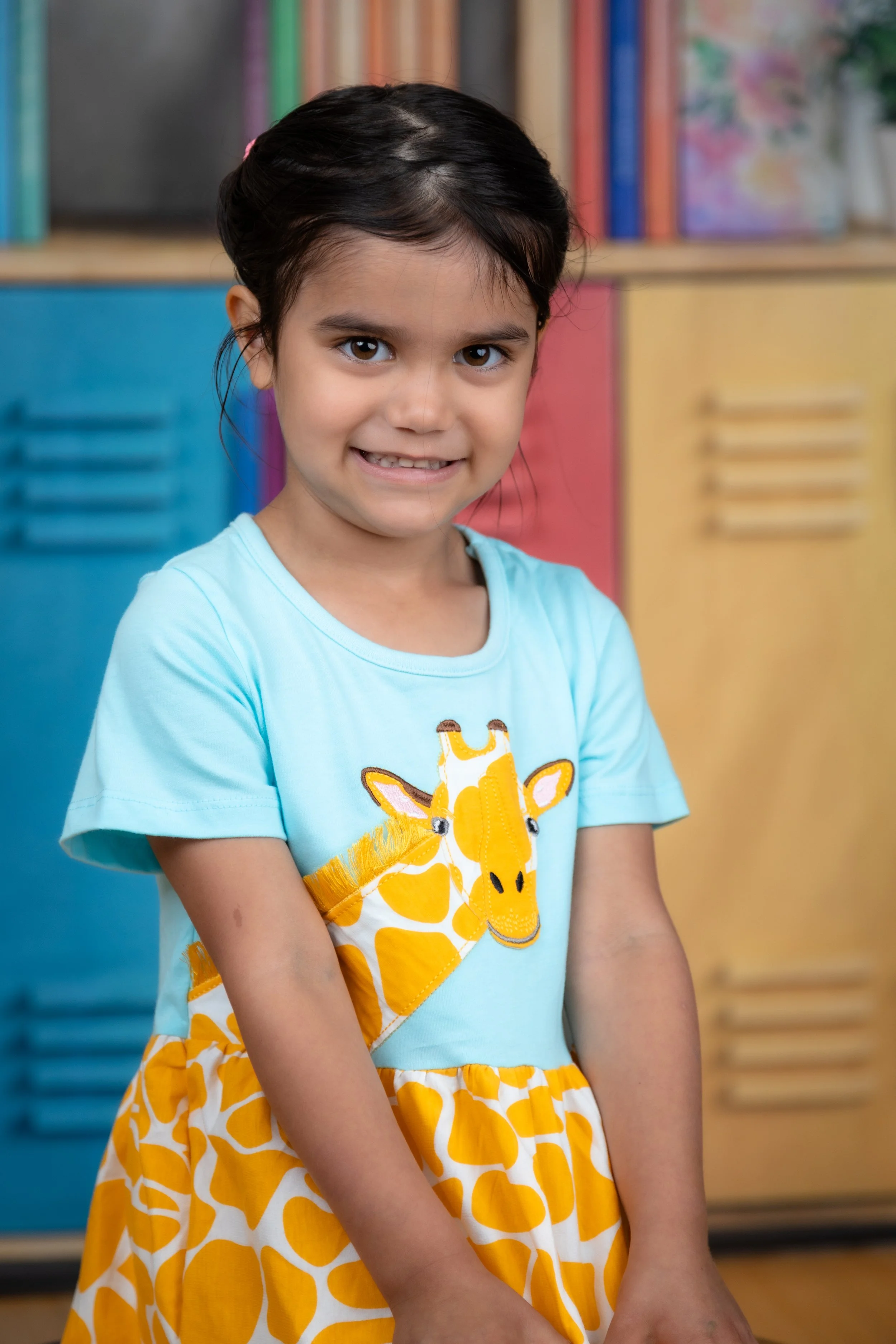 MOV_CG_AmeliaHartje-3731-8.jpg