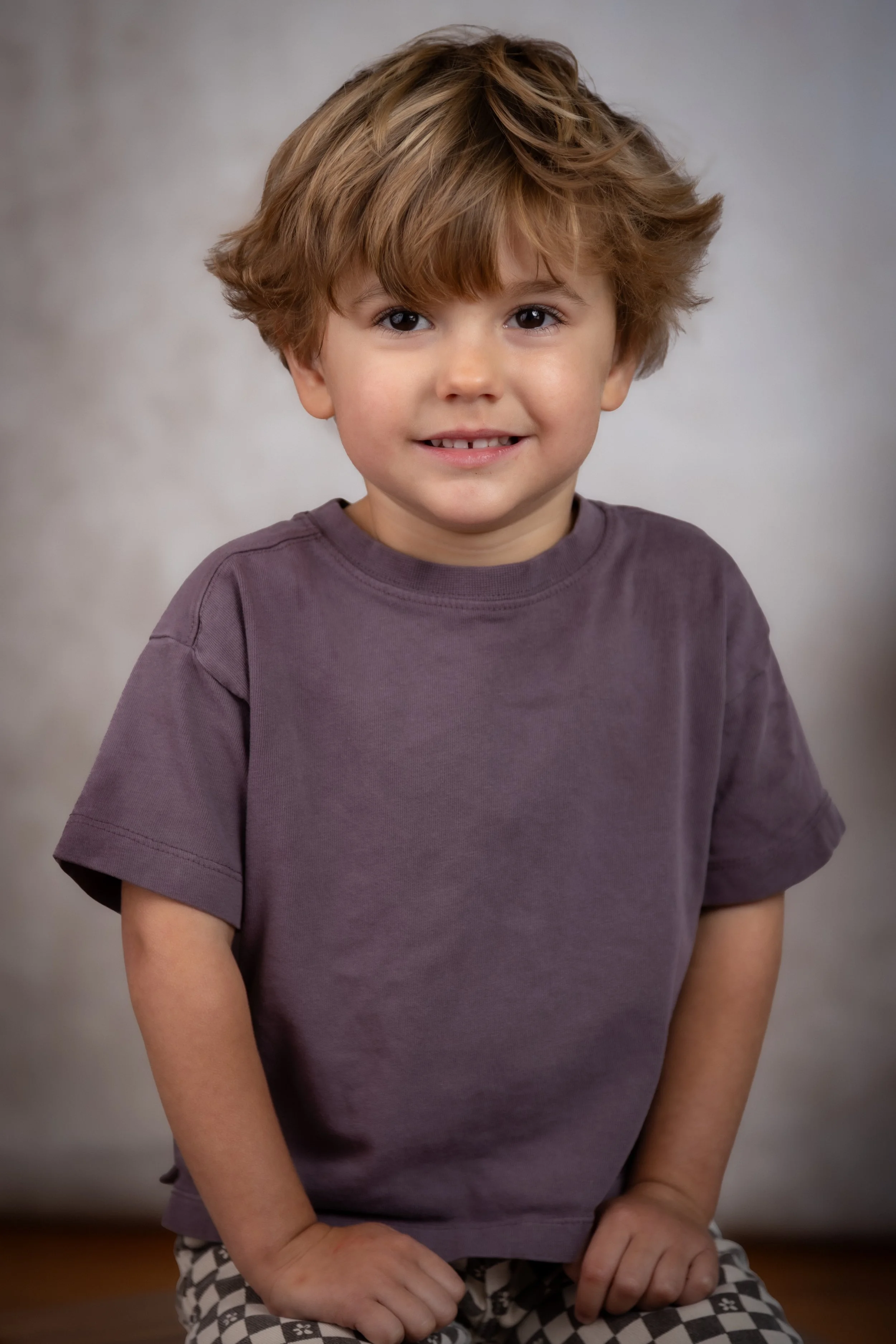 School photography