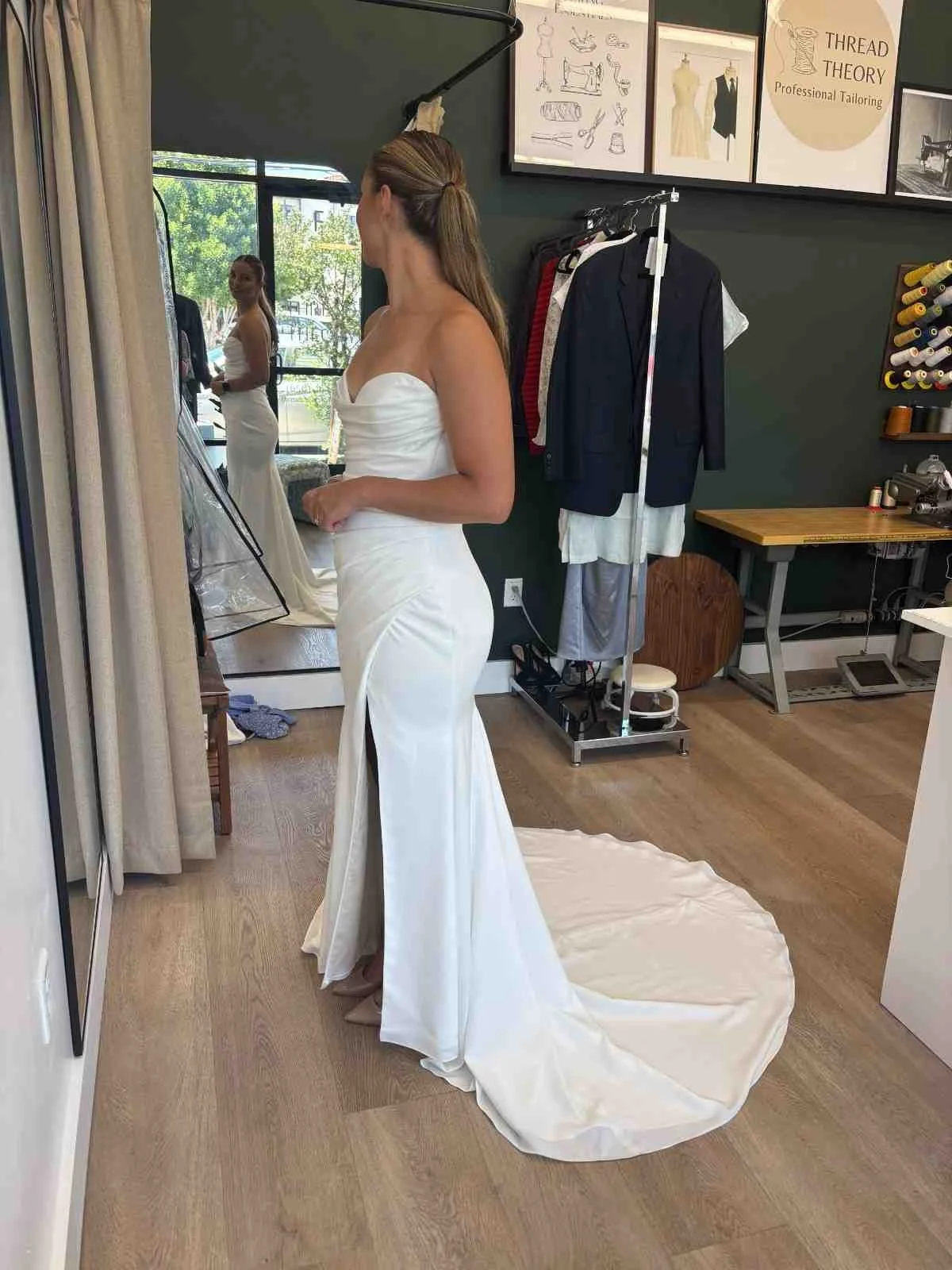 Bridal & Wedding five slider.jpeg