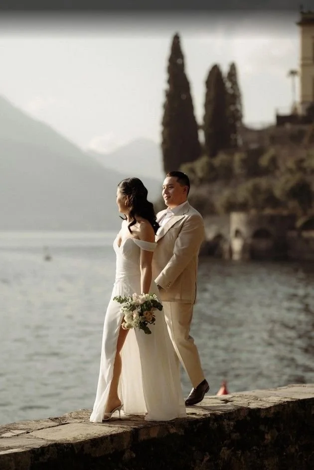 Add Carousel 15.jpeg