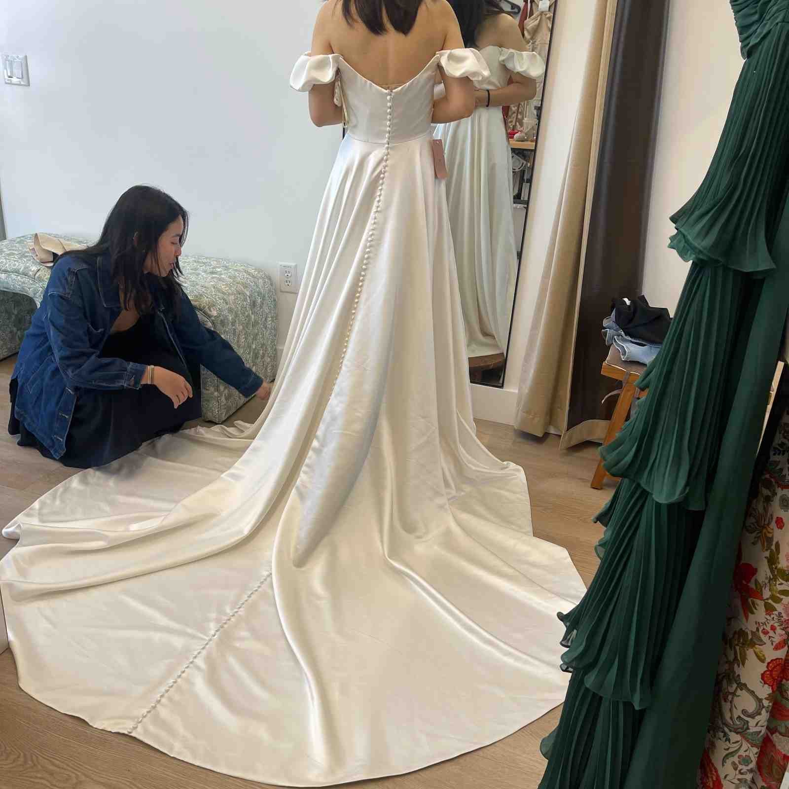 Bridal & Wedding three slider.jpeg