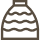 Bustle