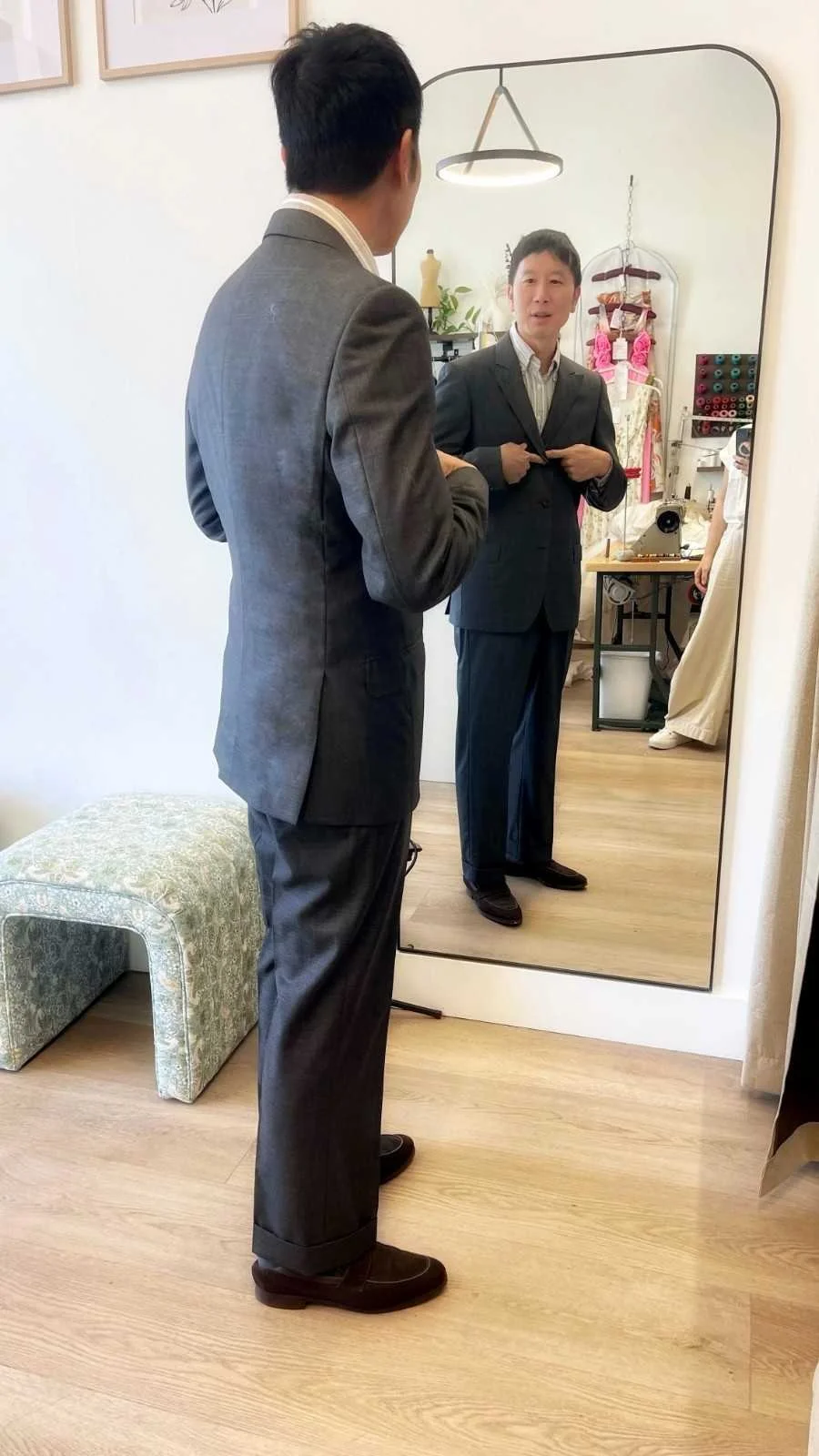 Add Carousel 15.jpeg