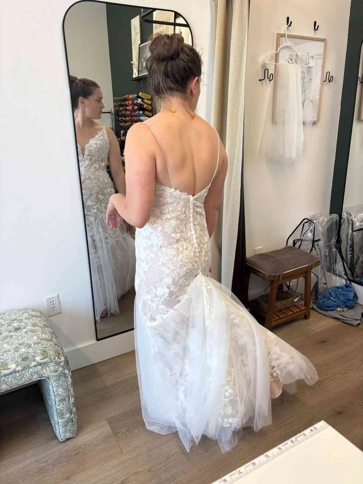 Bridal & Wedding two slider.jpeg