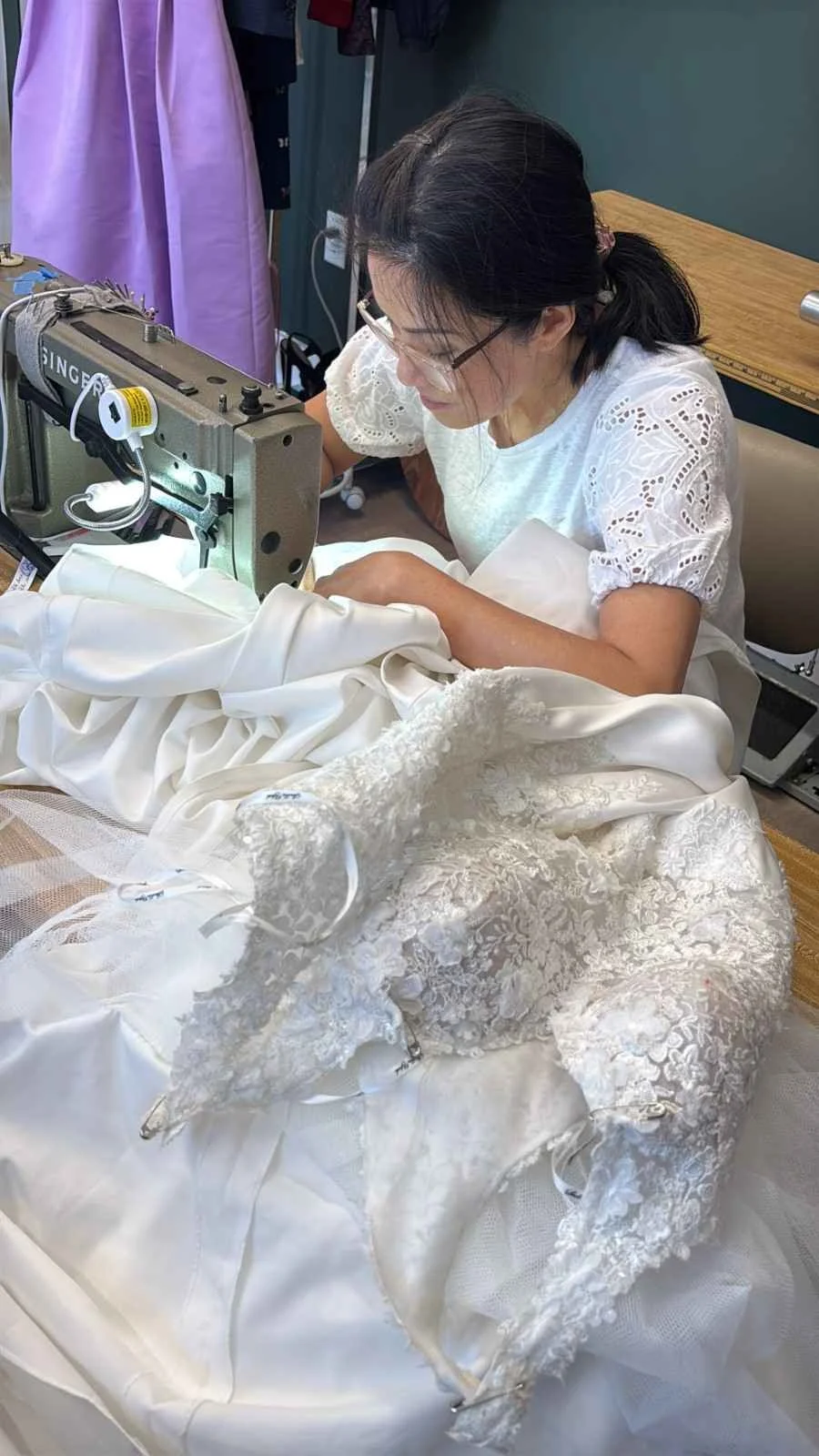 Add Carousel 10.jpeg