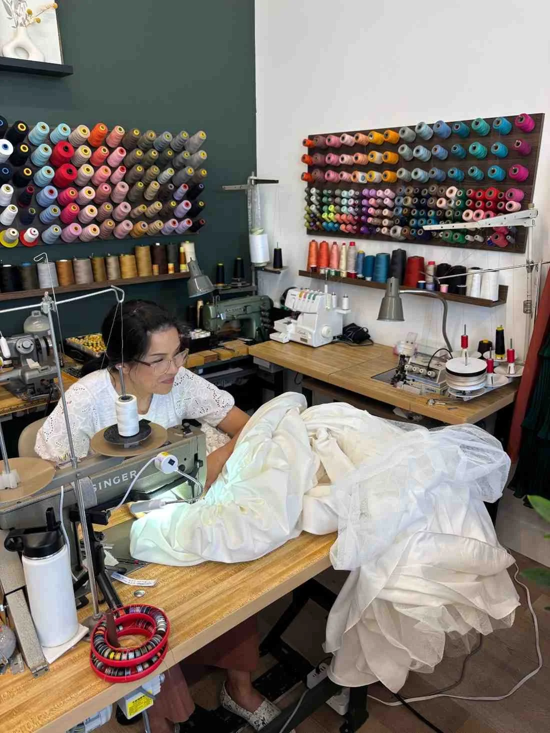 Dress Alterations four slider image.jpeg