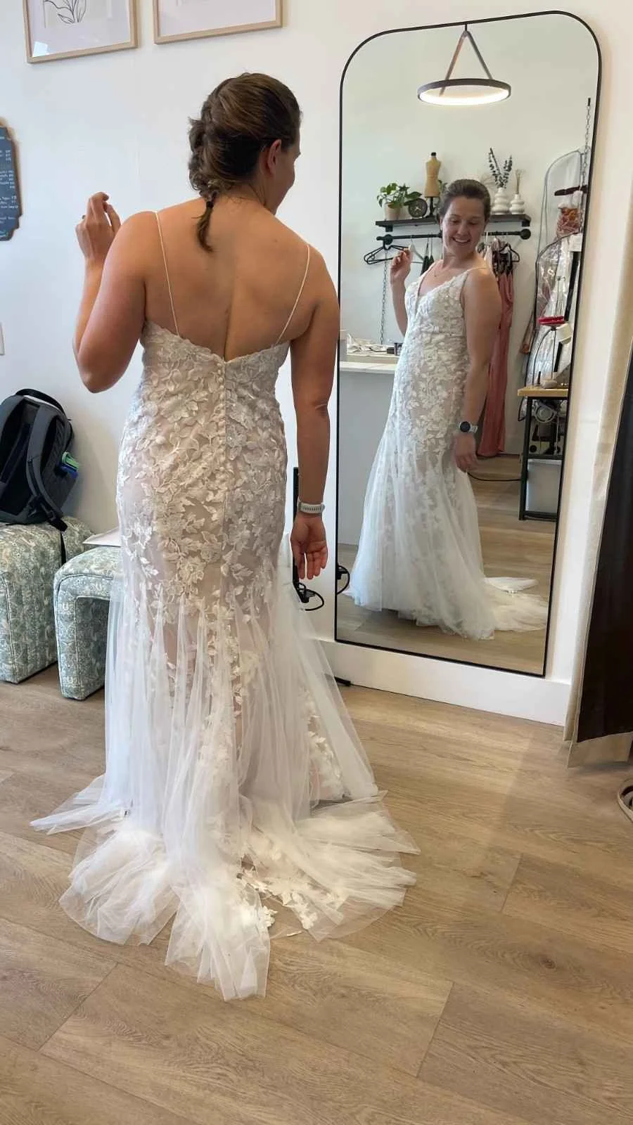 Dress Alterations three slider image.jpg