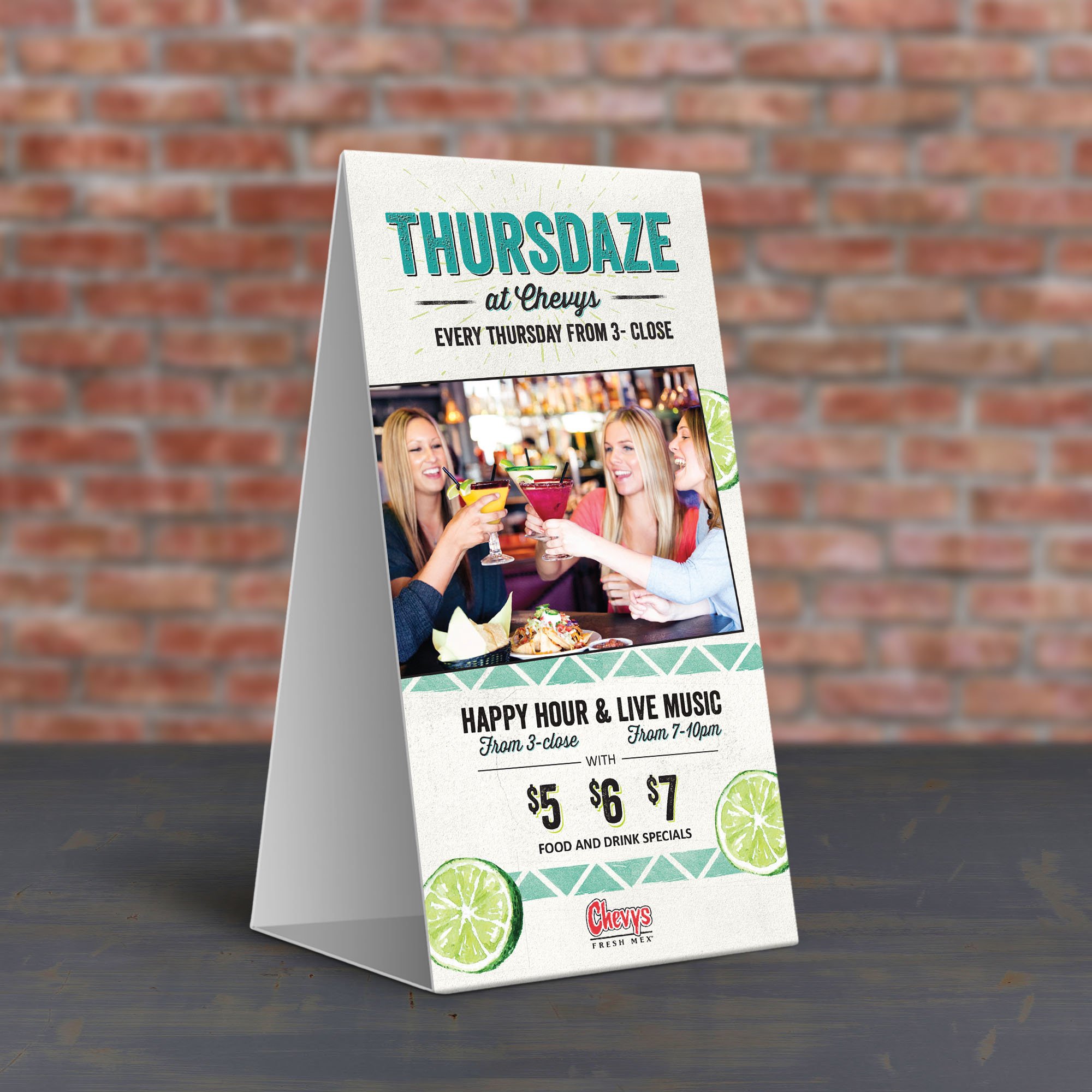 TableTent_Double_MockUp4.jpg