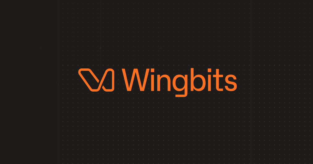 wingbits-seo.png