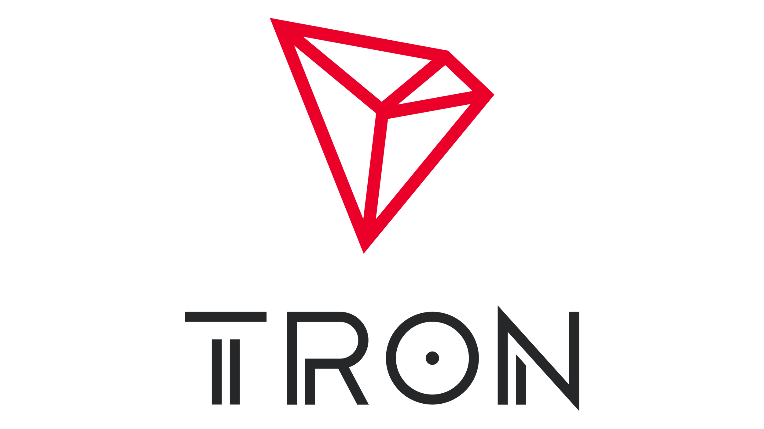 TRON-Logo.png
