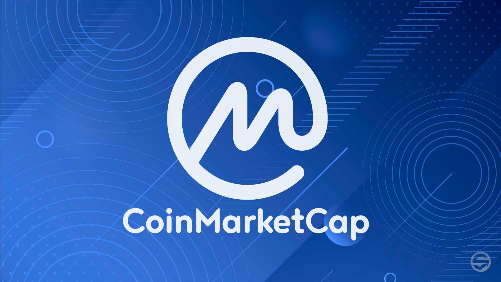 Coinmarketcap.jpg