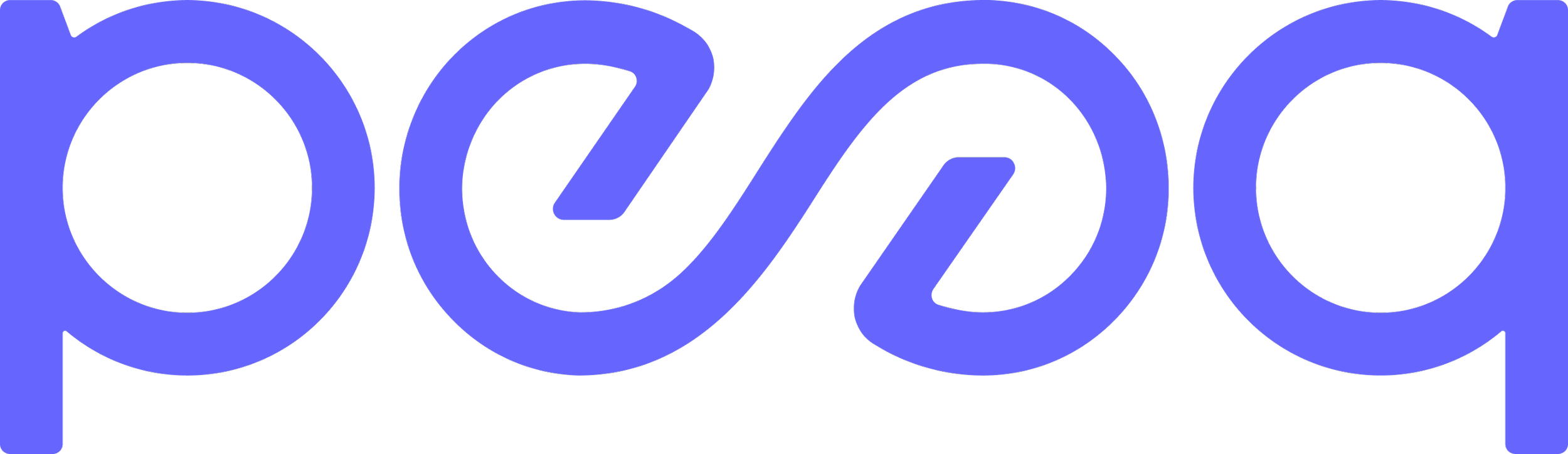 peaq-logotype-purple.png