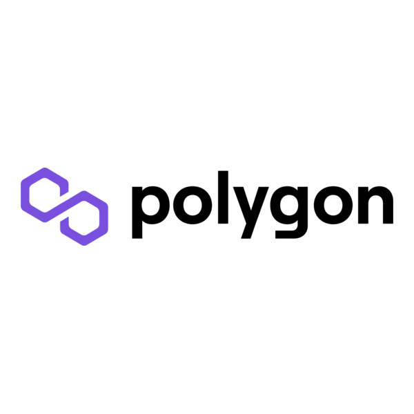 polygon-matic-logo-png_seeklogo-446730.png