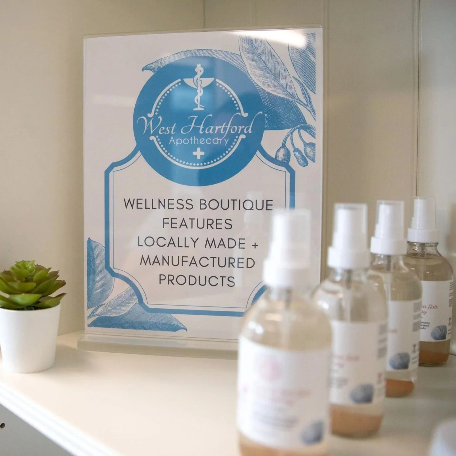WHApothecary_JulyBranding-108.jpg