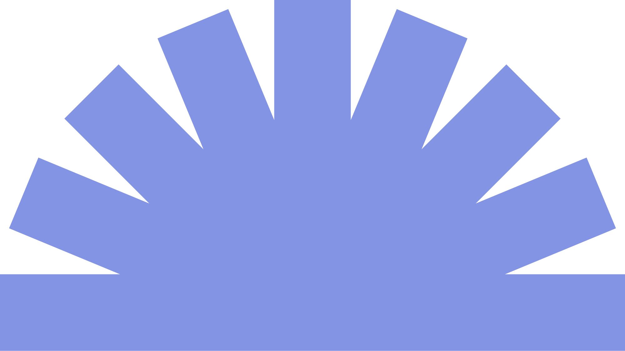 Blue burst shape with black outline on a transparent background. Farese & Co. Strategic Commercial Space Strategy for Property Owners and Lessees West Hartford Coworking Windsor Worx East Hartford Flex Space The Small Business Collective