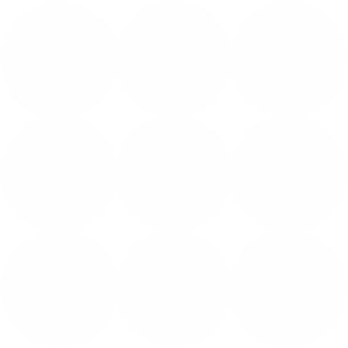 A pattern of 12 white circles arranged in a 3x4 grid on a black background. Farese & Co. Strategic Commercial Space Strategy for Property Owners and Lessees West Hartford Coworking Windsor Worx East Hartford Flex Space The Small Business Collective