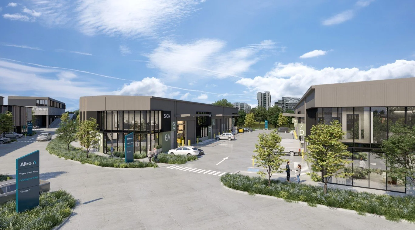 TripleTwoNine_Aliro Development_001v6 (5) (Medium).jpg