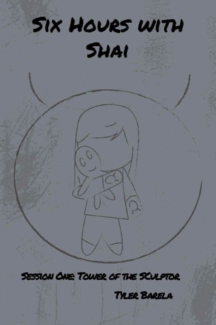 Cover(1).jpg