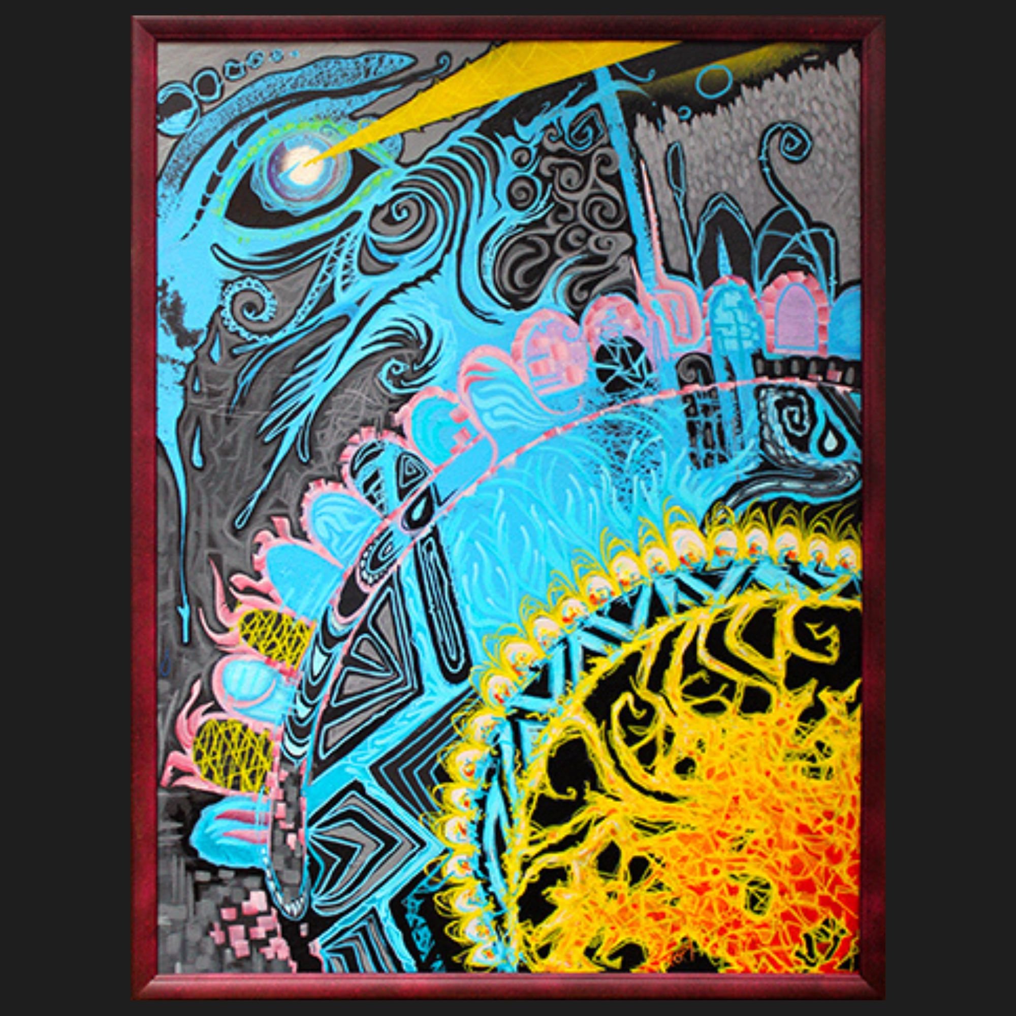 Celestial Clockwork sqaure - Full for website.jpg