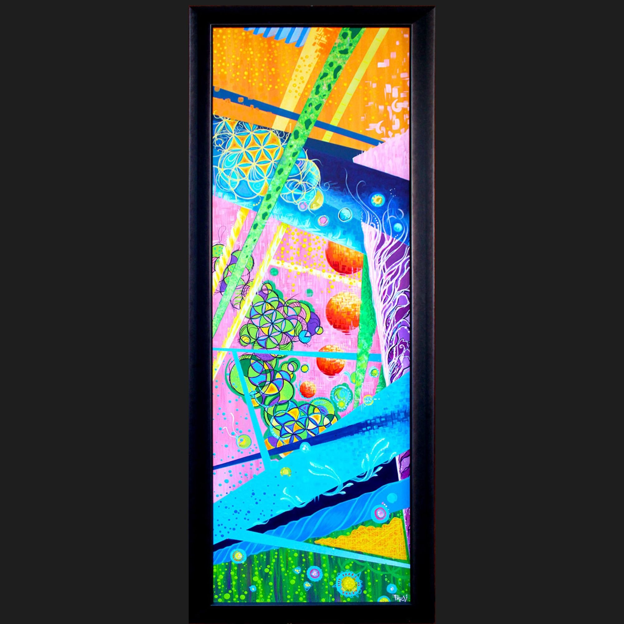 Pineal Dew Drops square - Full for website.jpg