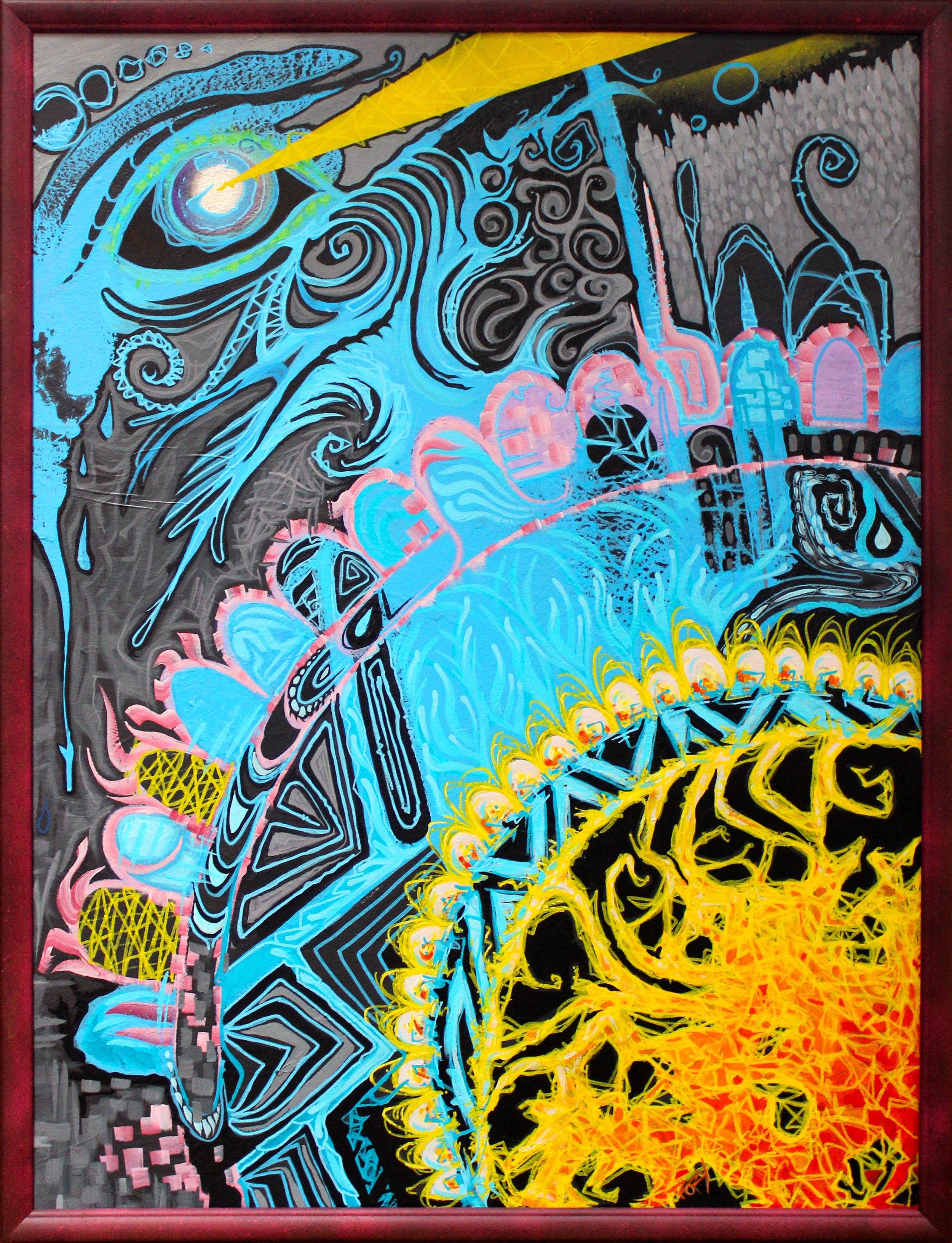 Celestial Clockwork - jpeg large.jpg