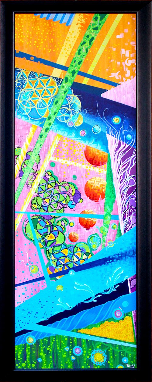 Pineal Dew Drops - Mag Framed - Original website.jpg