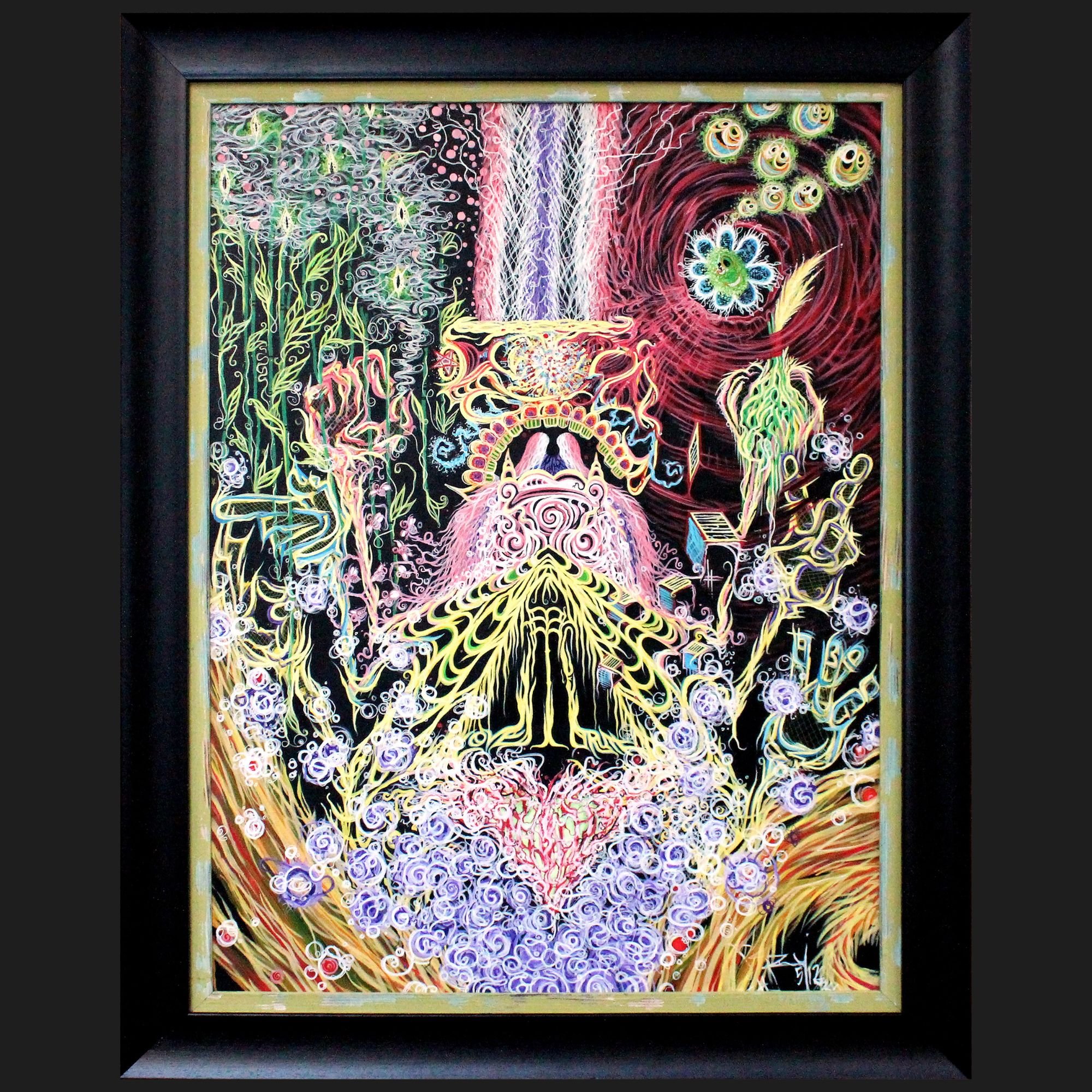 dmt final - Full for website.jpg