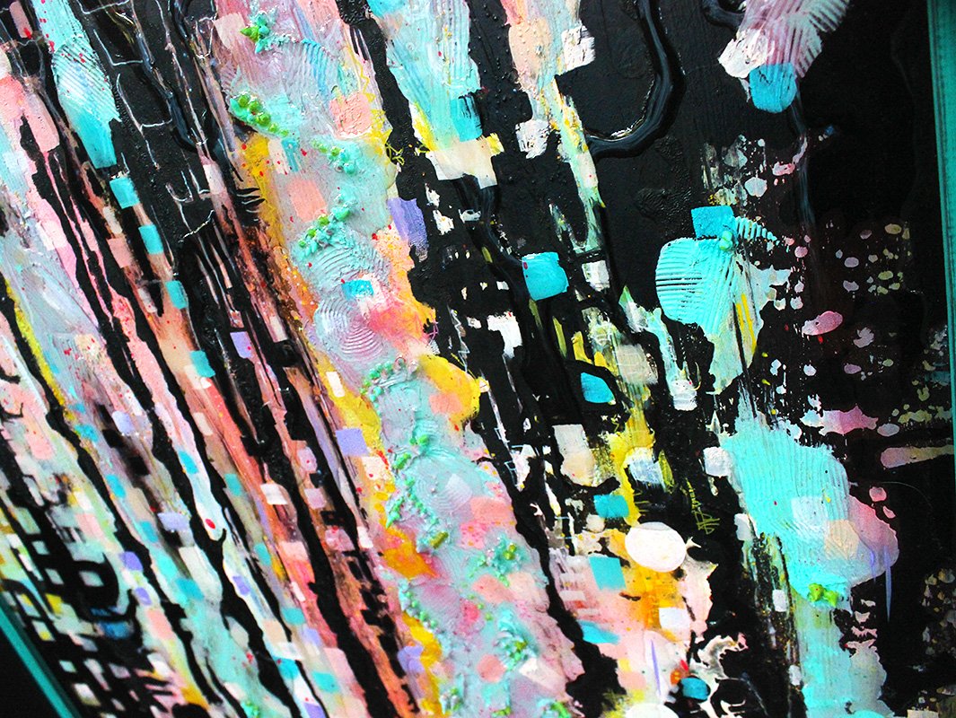 color me softly close upwebsite3.jpg