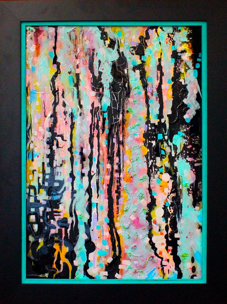 Color me Softly framed- website3.jpg
