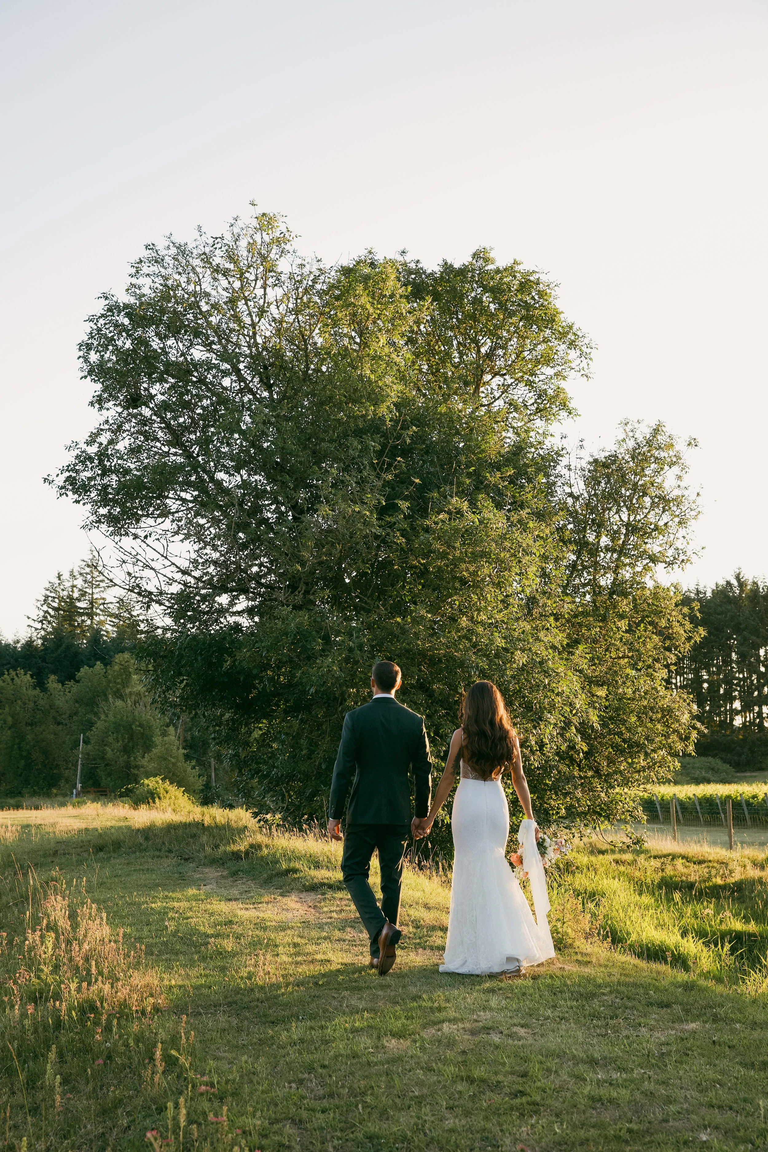 devalliephoto_-19.jpg