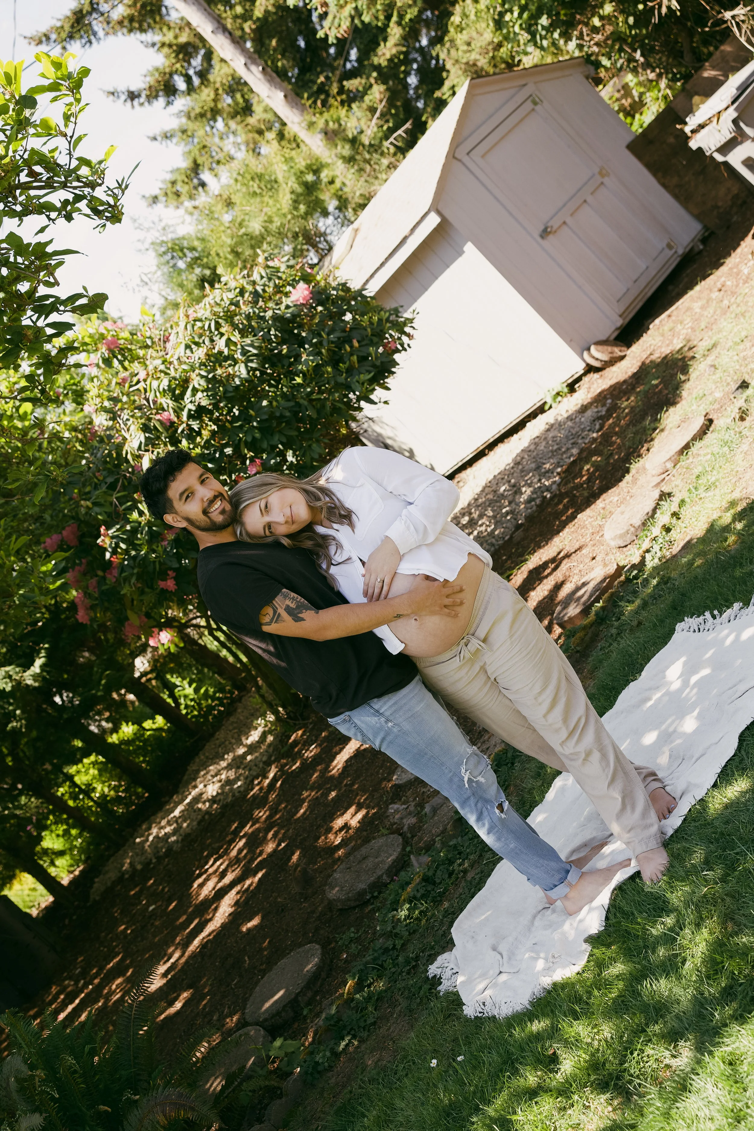 devalliephoto_-09.jpg