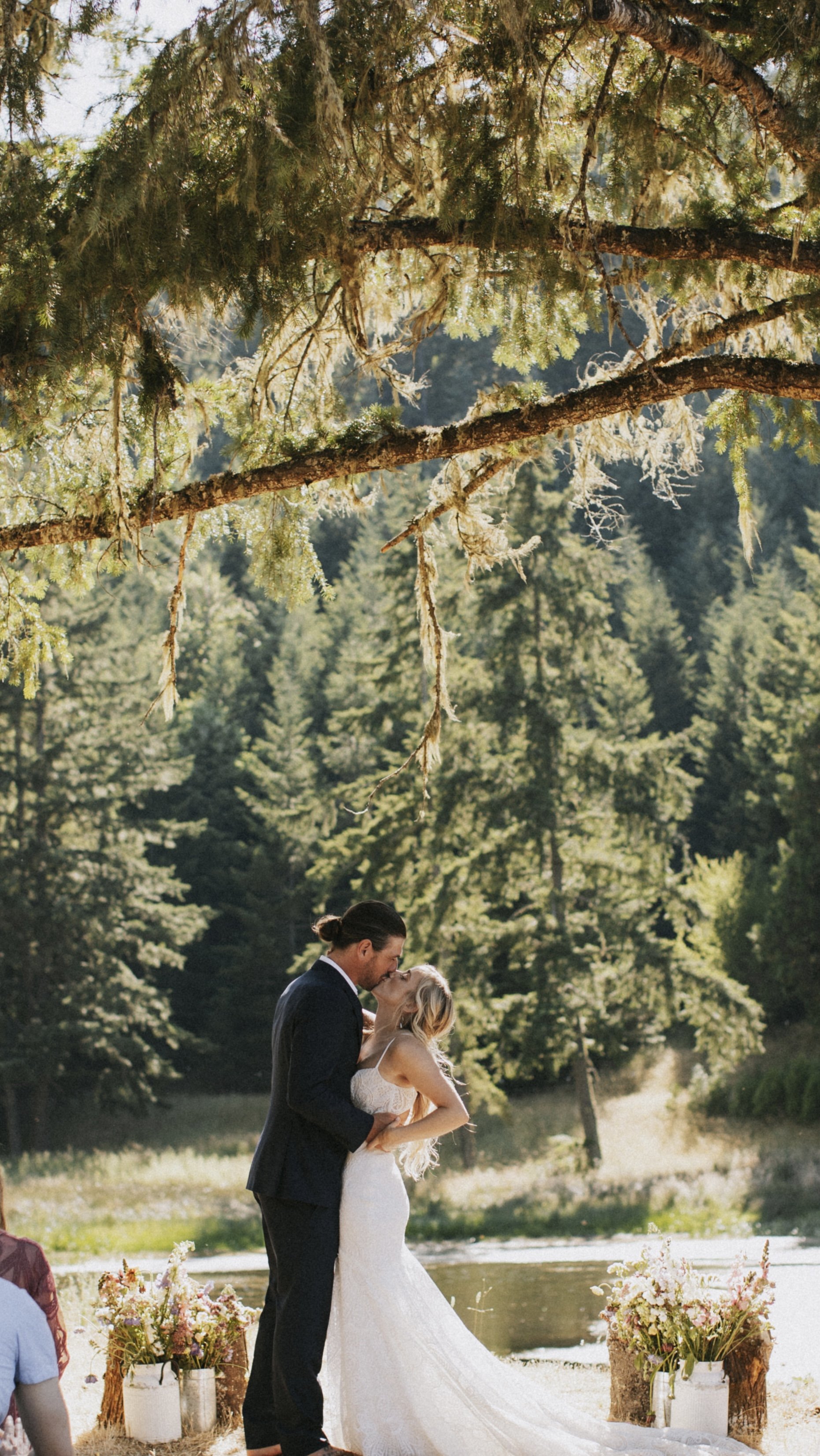 devalliephoto_CAMILECOLE-11.jpg