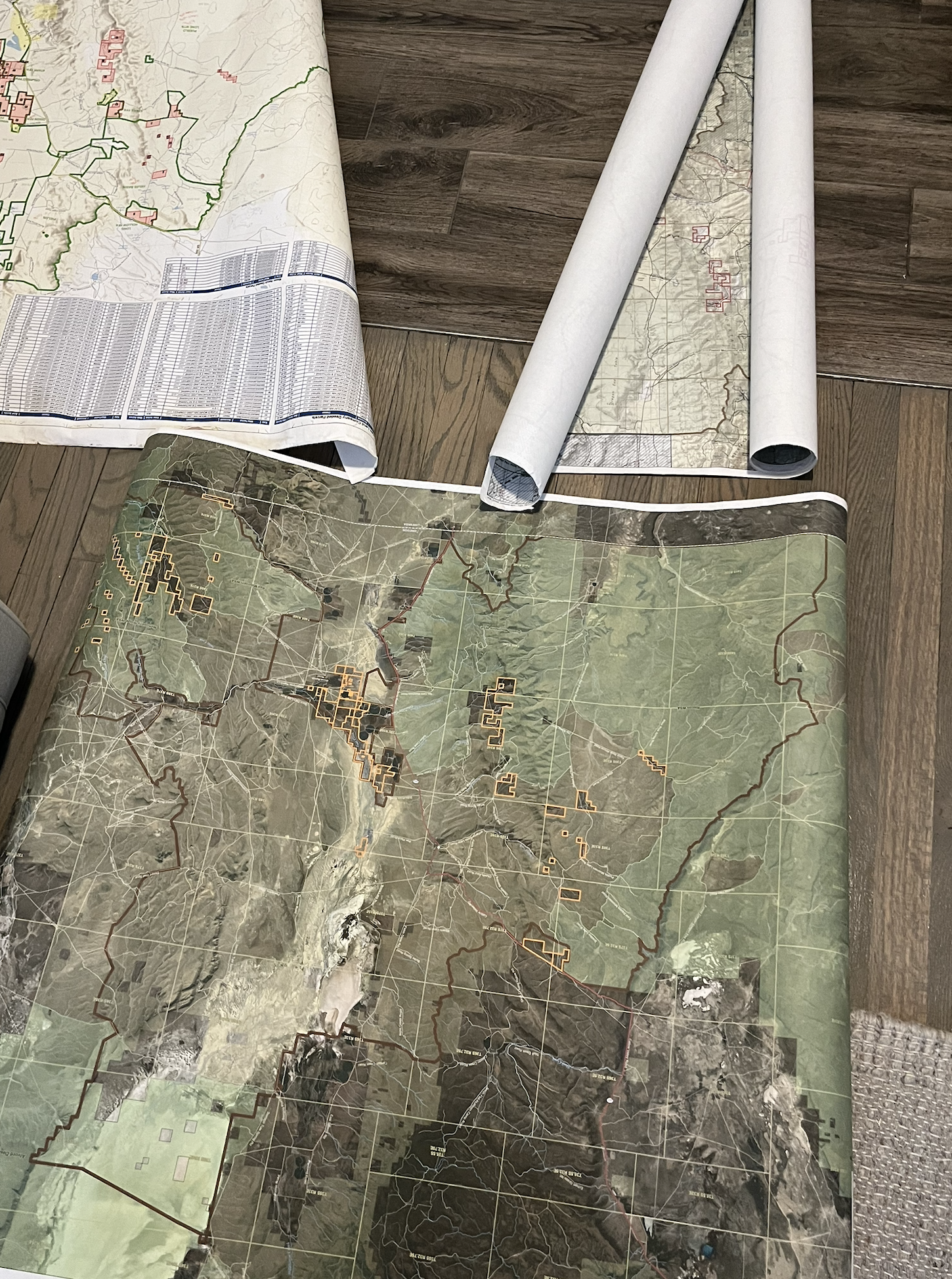 Screenshot 2025-12-21 at 4.45.53 AM.png