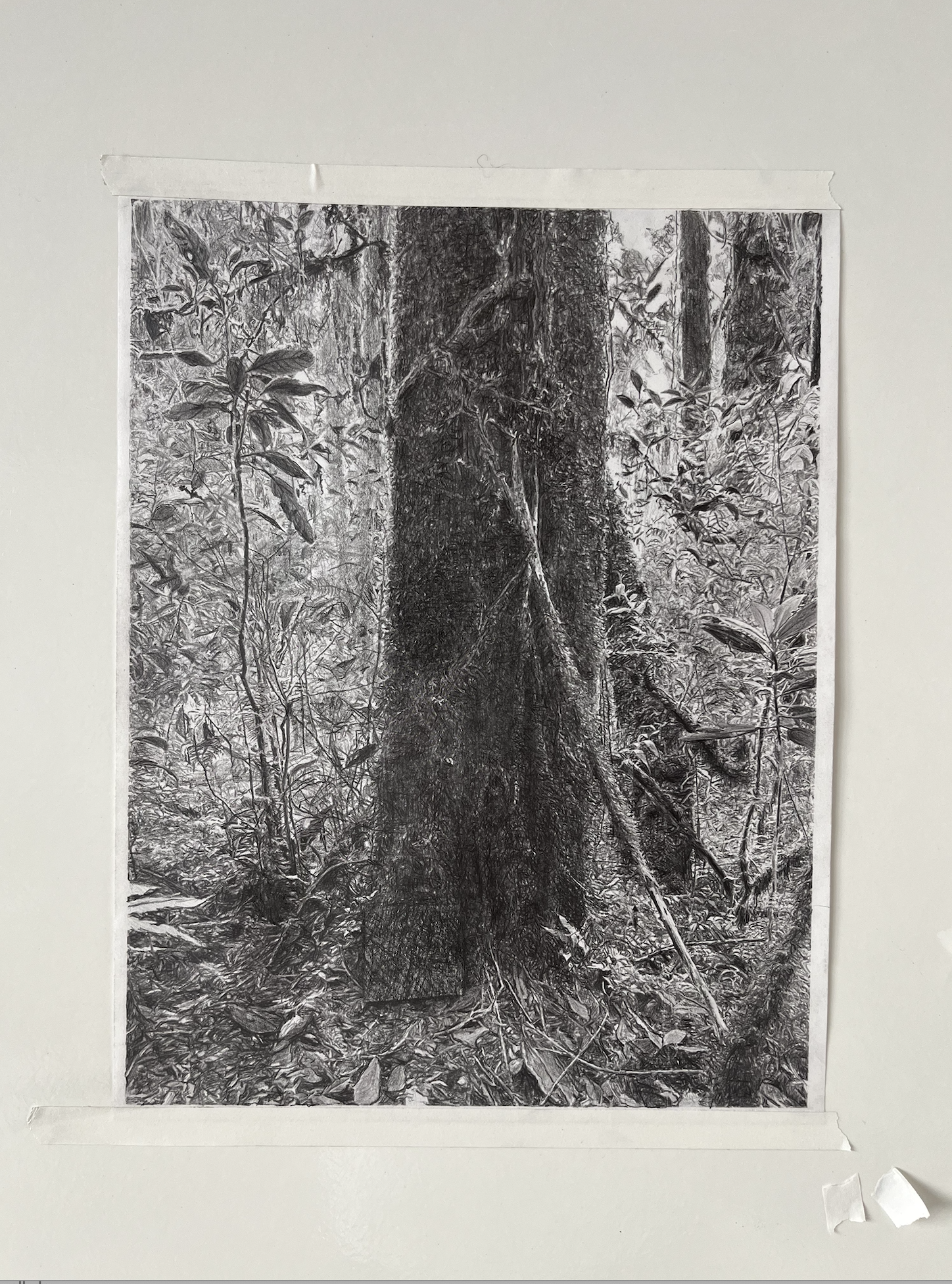 Screenshot 2025-12-21 at 4.46.37 AM.png