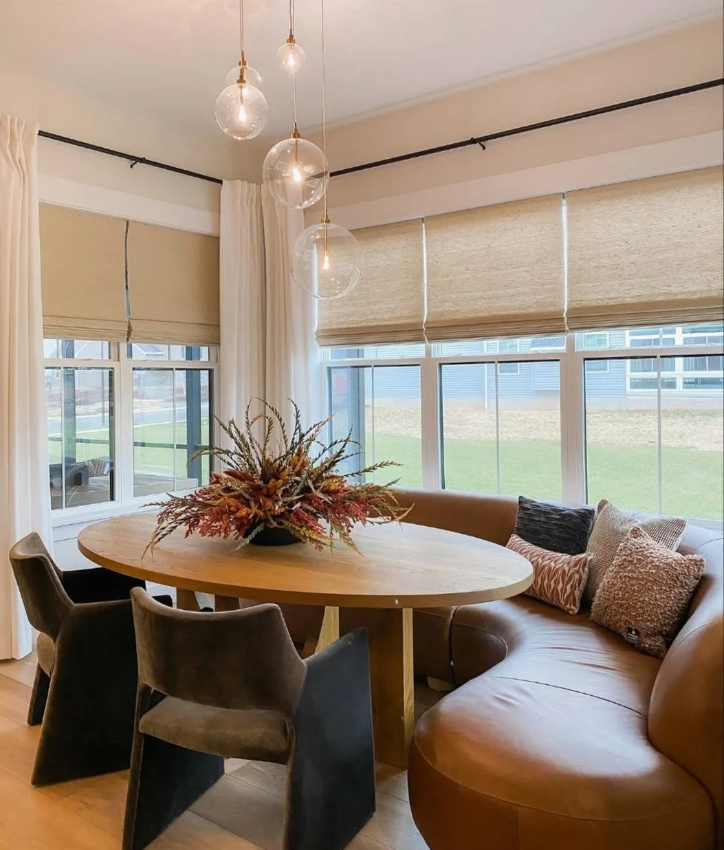 Best Blinds for Utah Homes: What Works in Salt Lake City