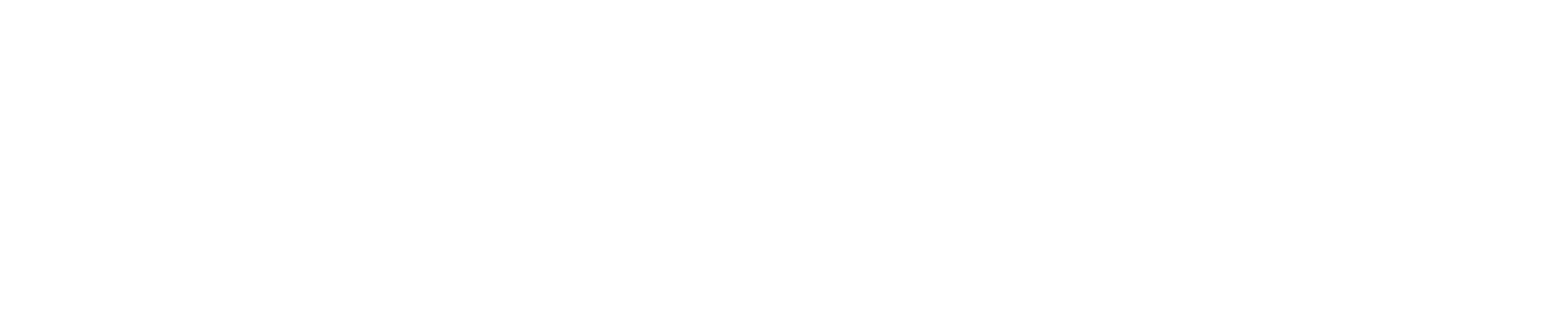 Salt Lake City Blinds