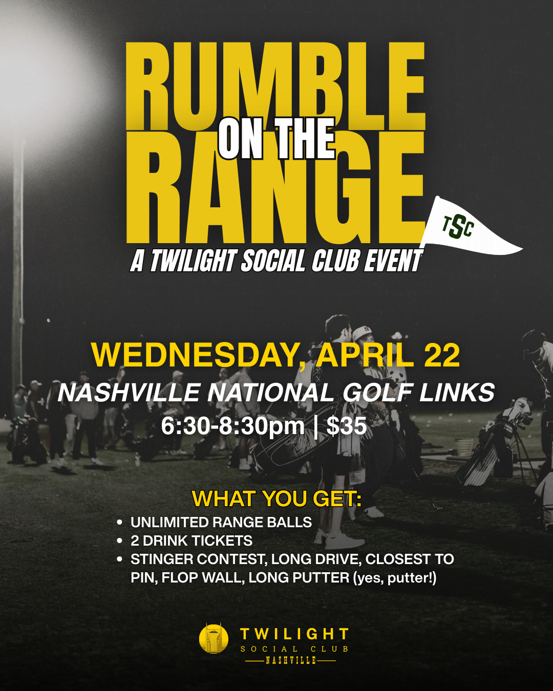 Cypress Open - Event Templates (23).png