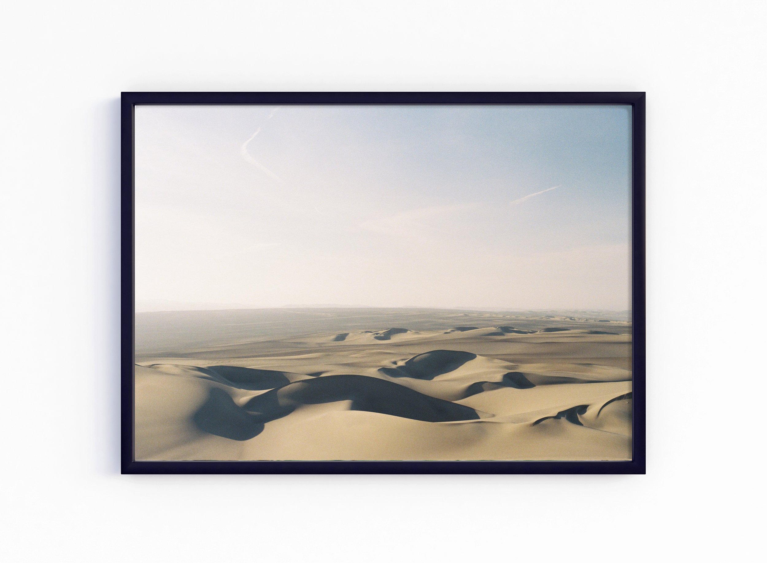 Dune - black, no matt.jpg