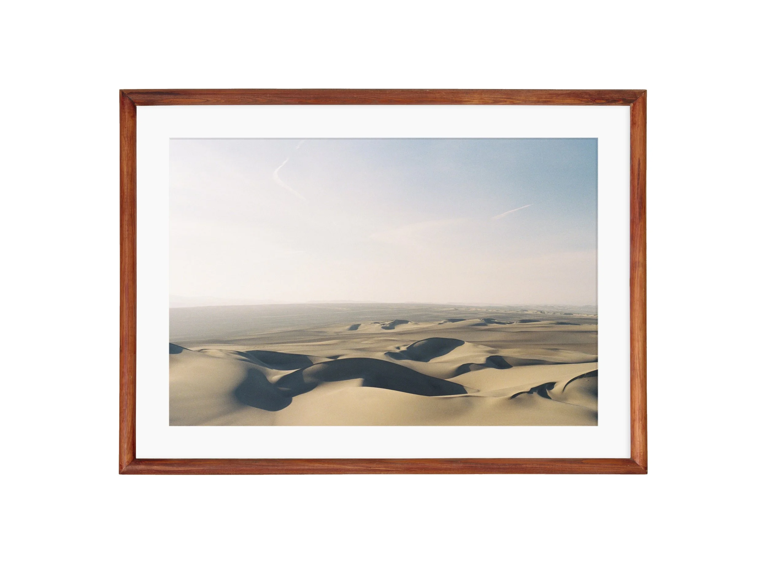 Dune - brown, matt.jpg