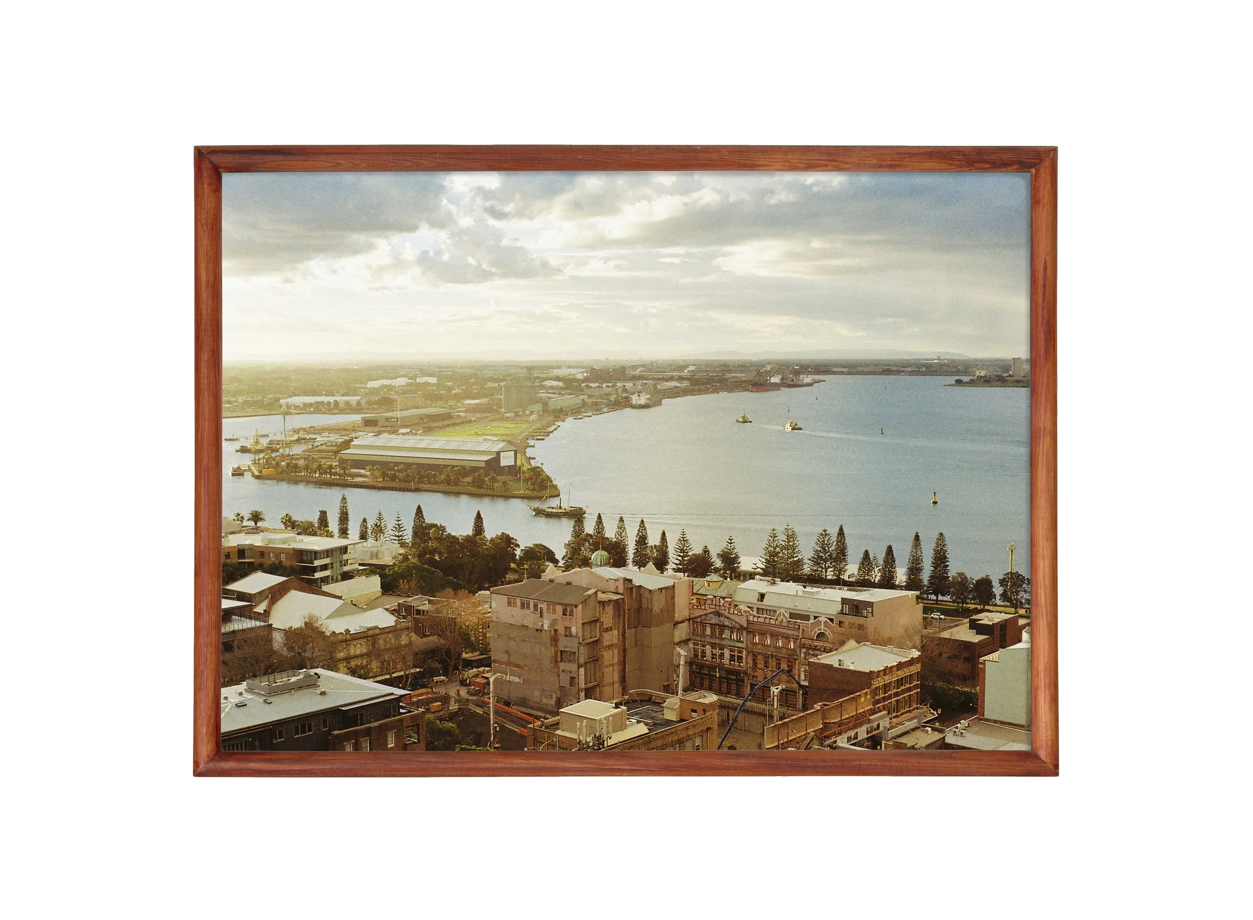 Harbour - brown, no matt.jpg