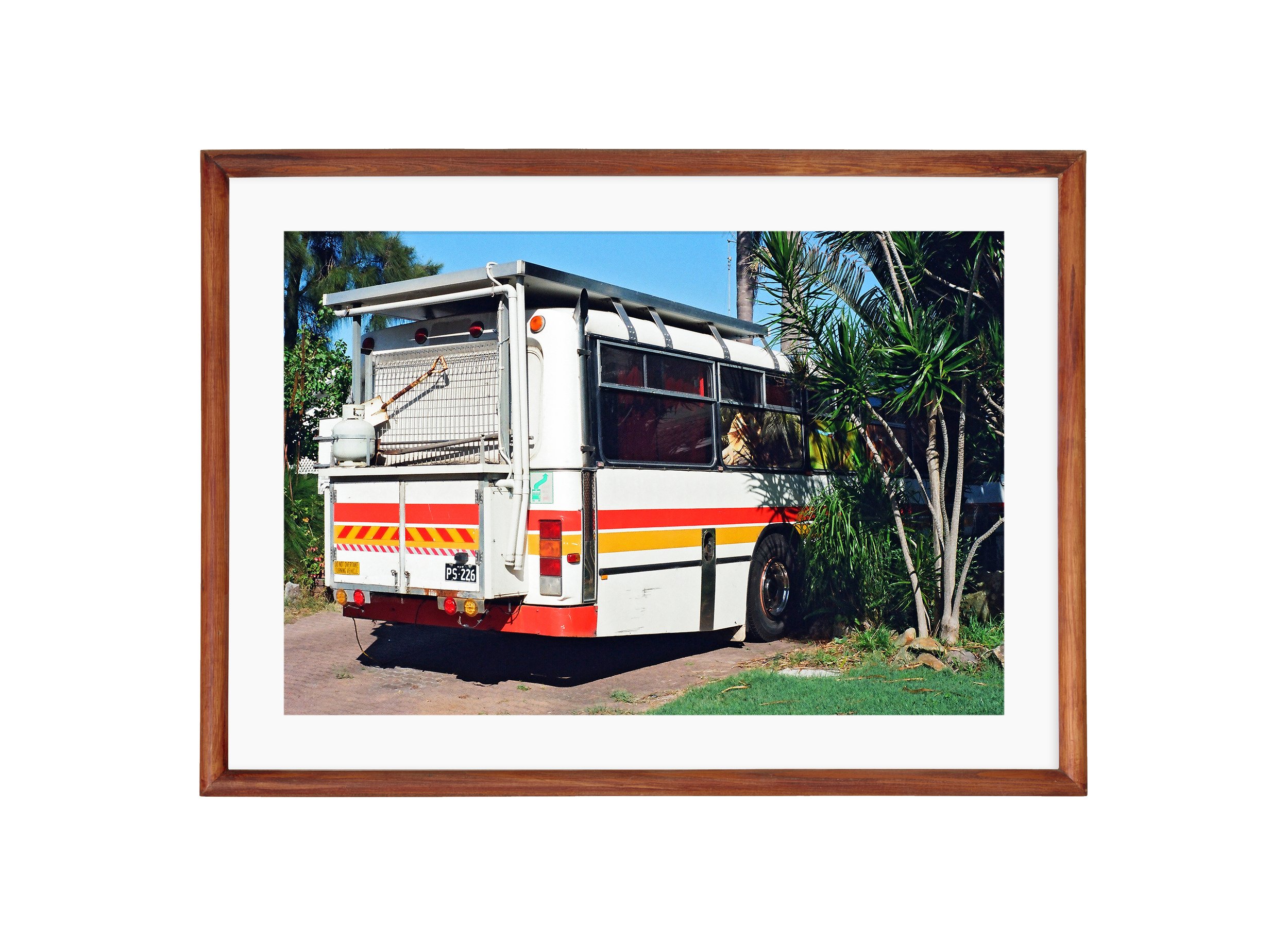 Bus - brown, mat.jpg