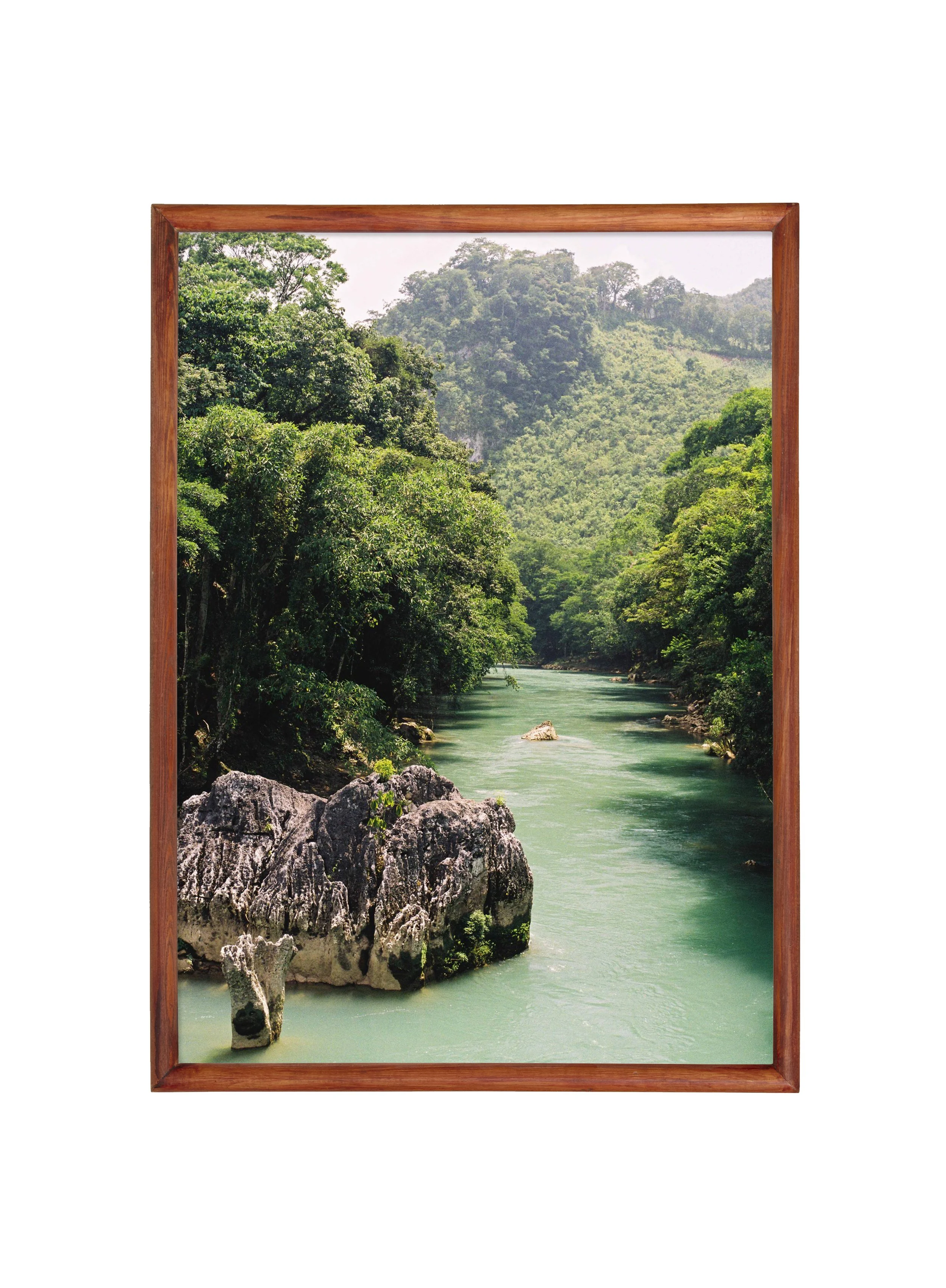 Semuc Champey - brown, no matt.jpg