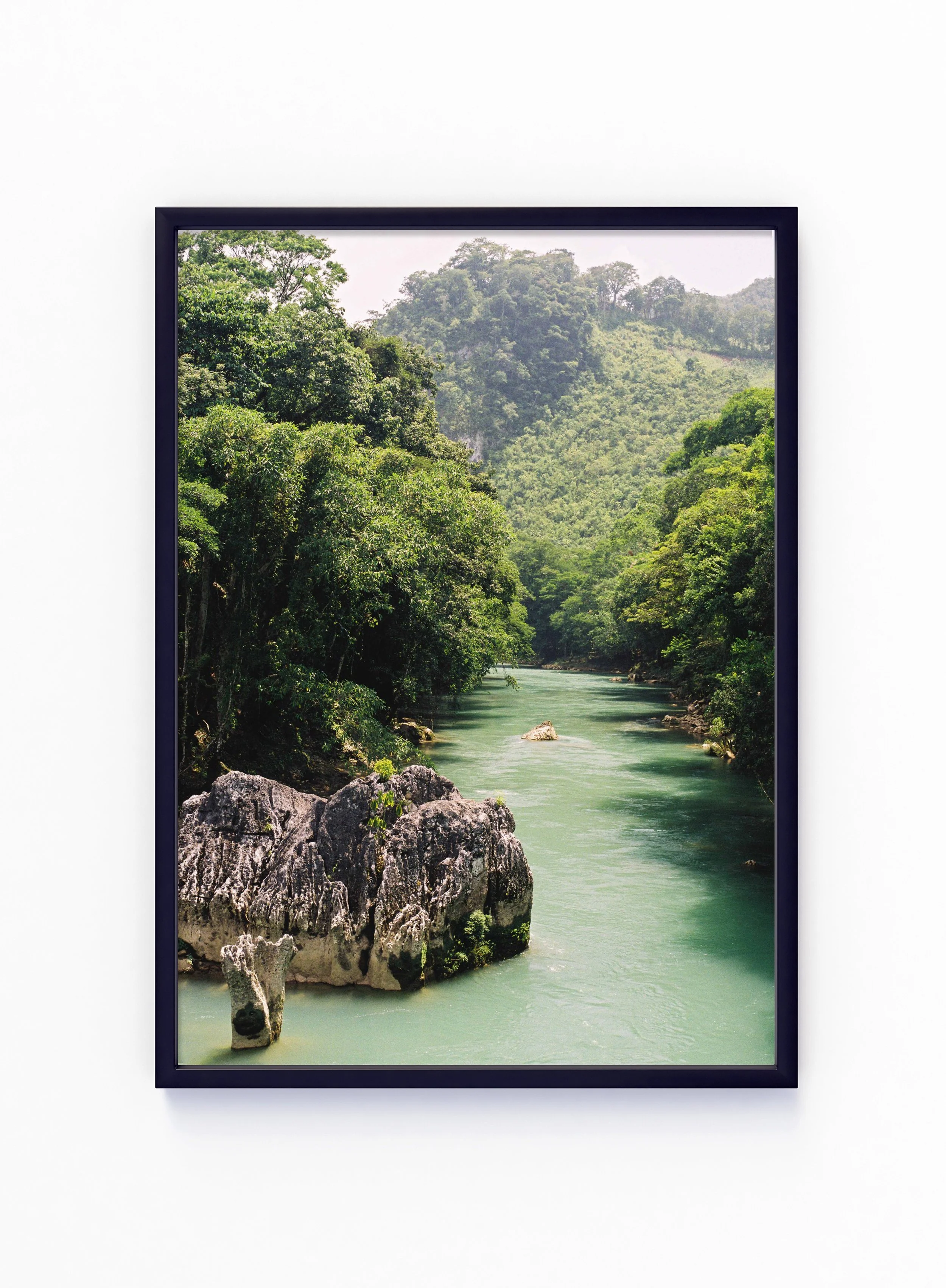 Guatemala