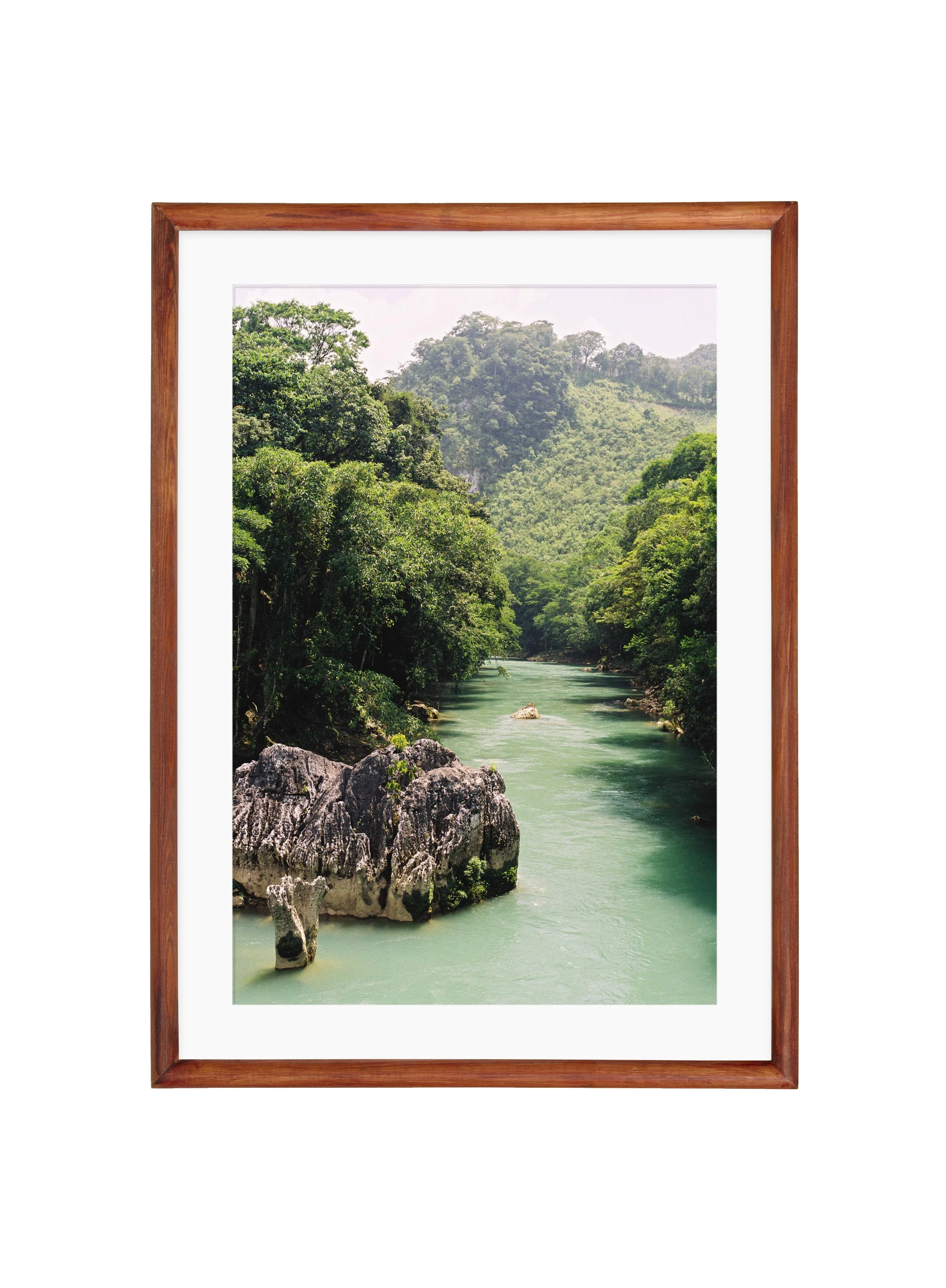 Semuc Champey - brown, matt.jpg