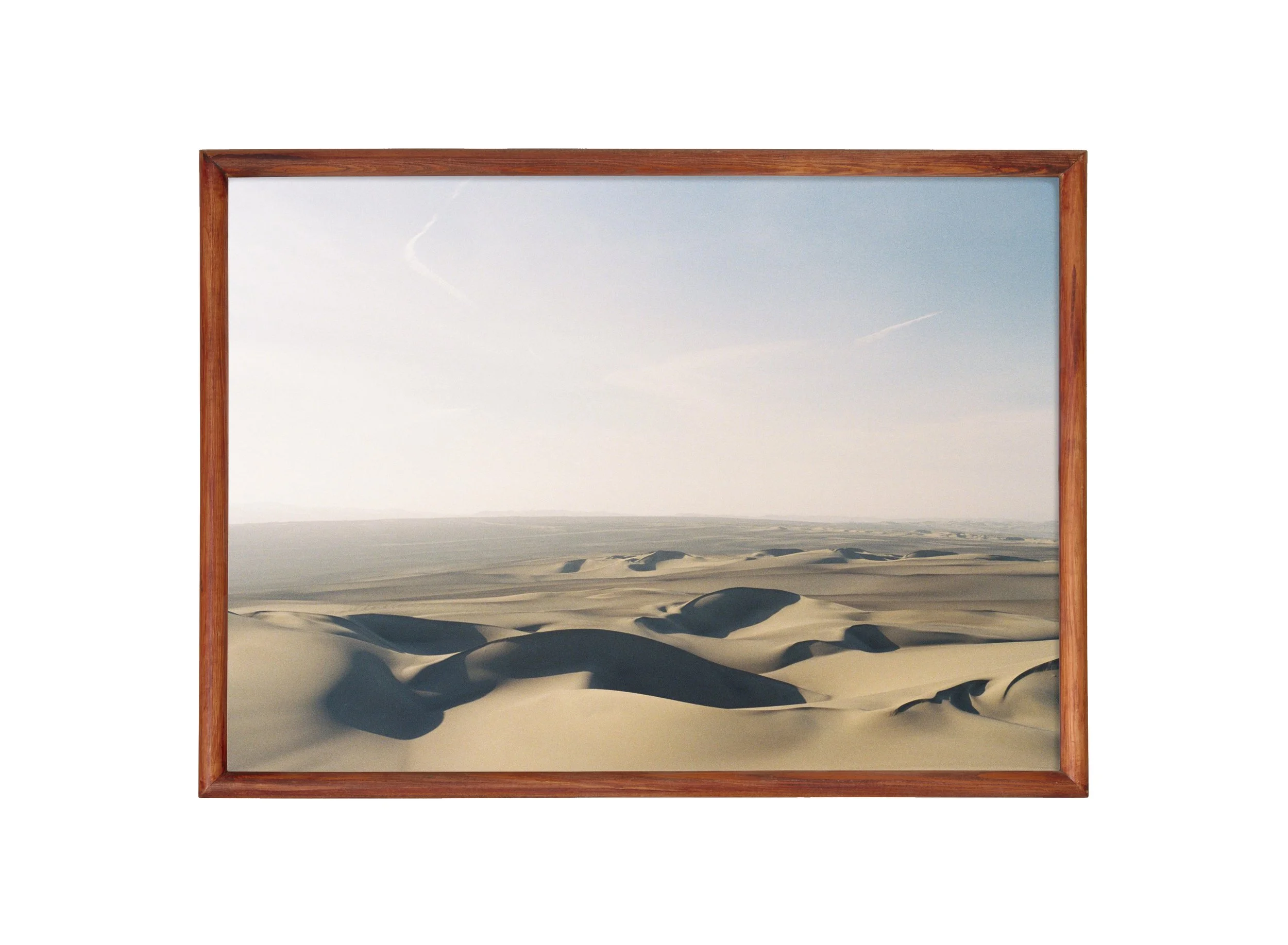 Dune - brown, no matt.jpg