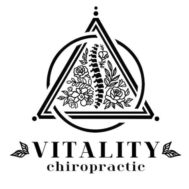 Vitality Chiropractic