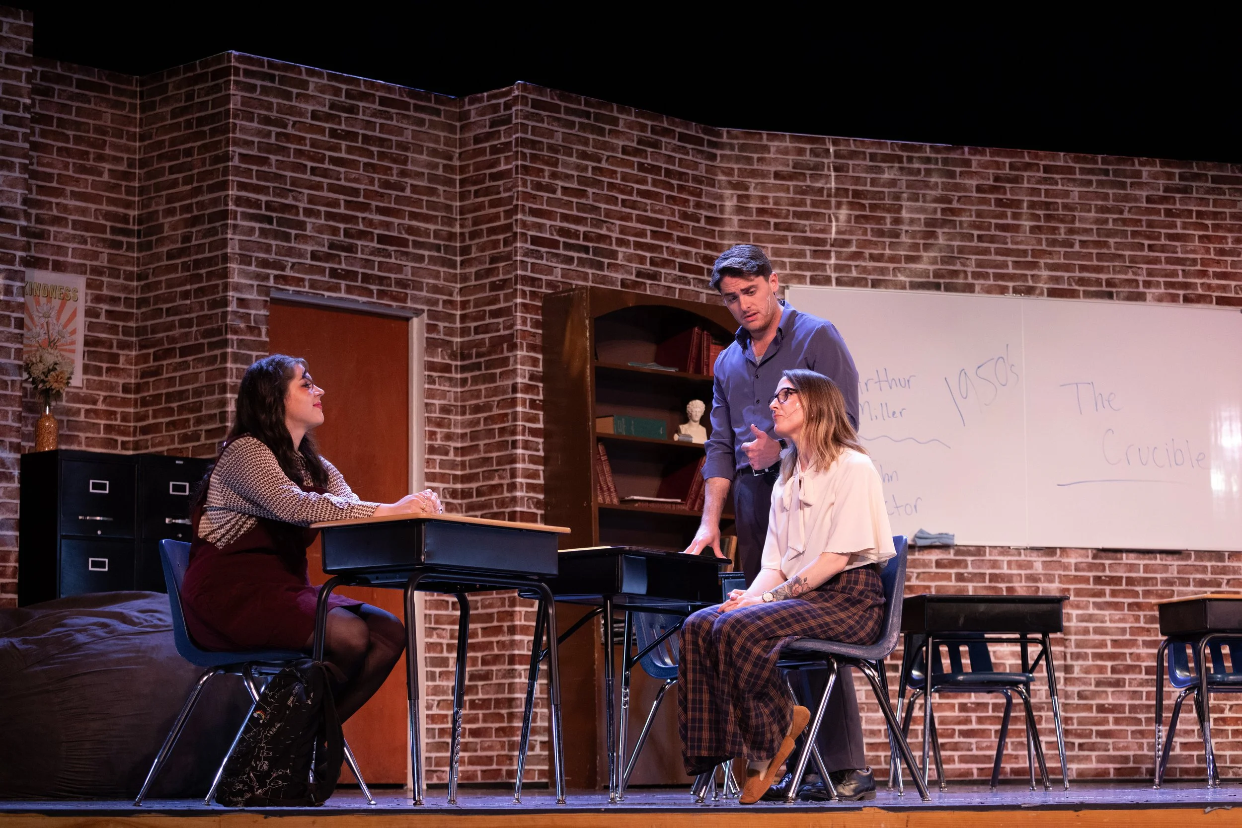 Paramount-JohnProctor-IMG_1202.jpg
