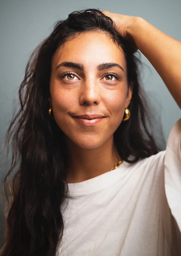 chloe keleny (1).jpeg