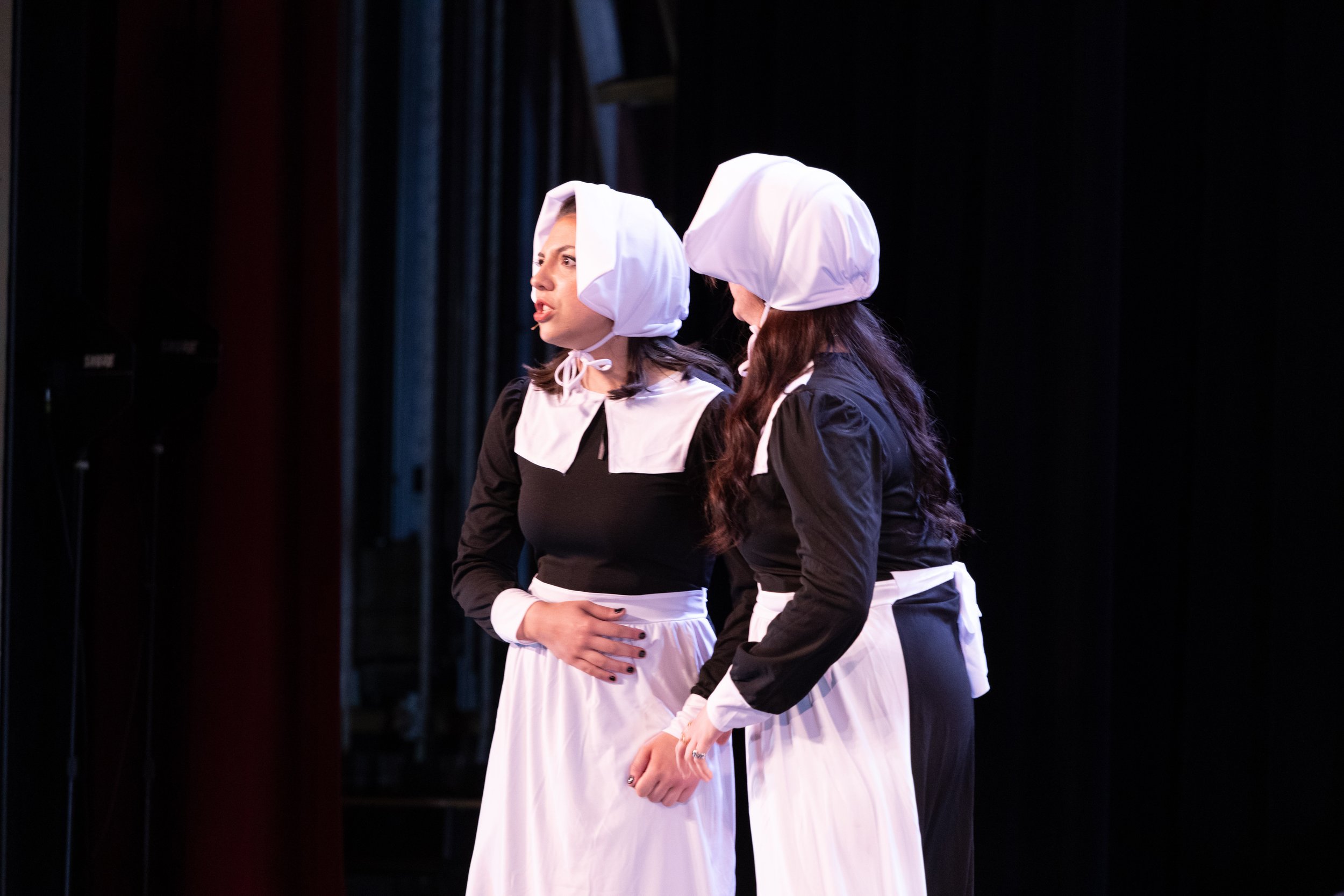Paramount-JohnProctor-IMG_1580.jpg